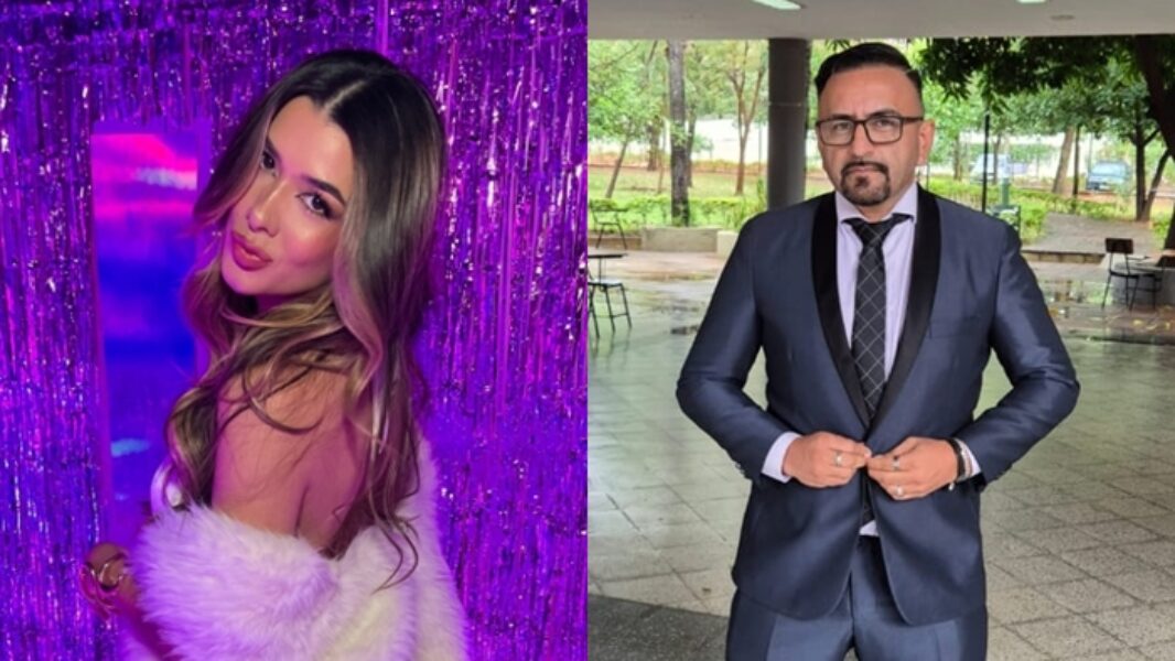 yuliethmüllervsfredyveraelchurero